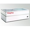 tu dong kingsun ks-sd-530 hinh 1